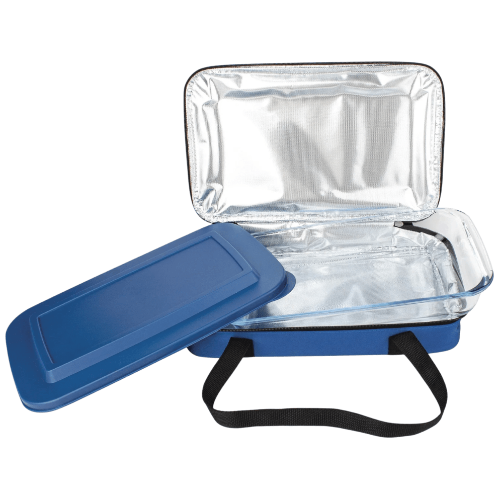  Available in 2 colors