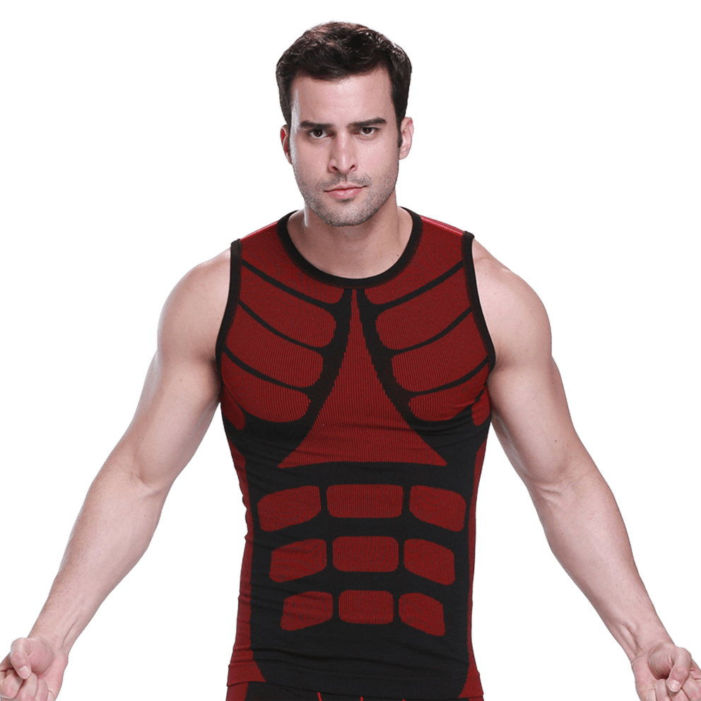 Available in 2 colors