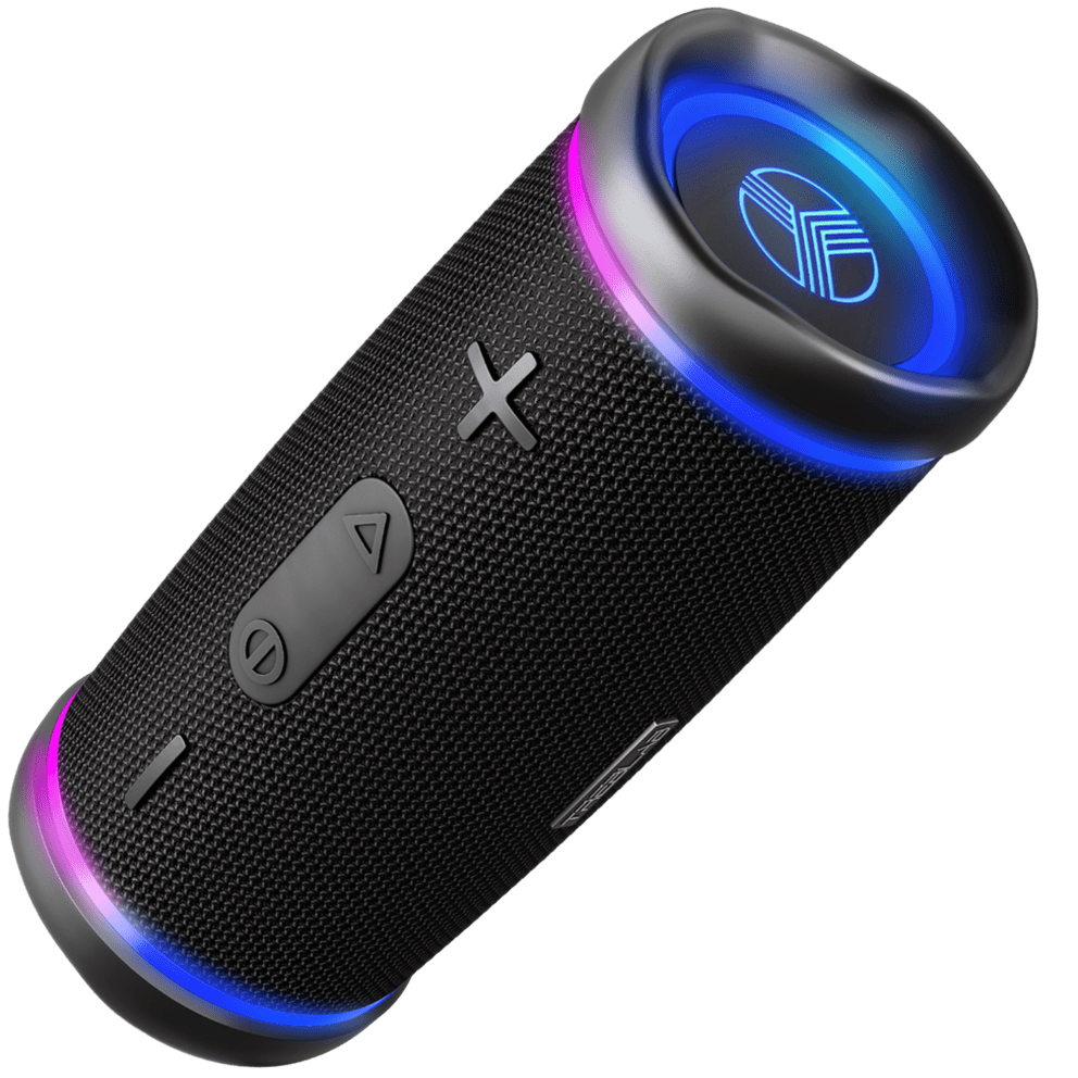  Available in 3 colors