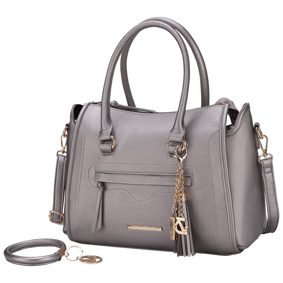 Pewter