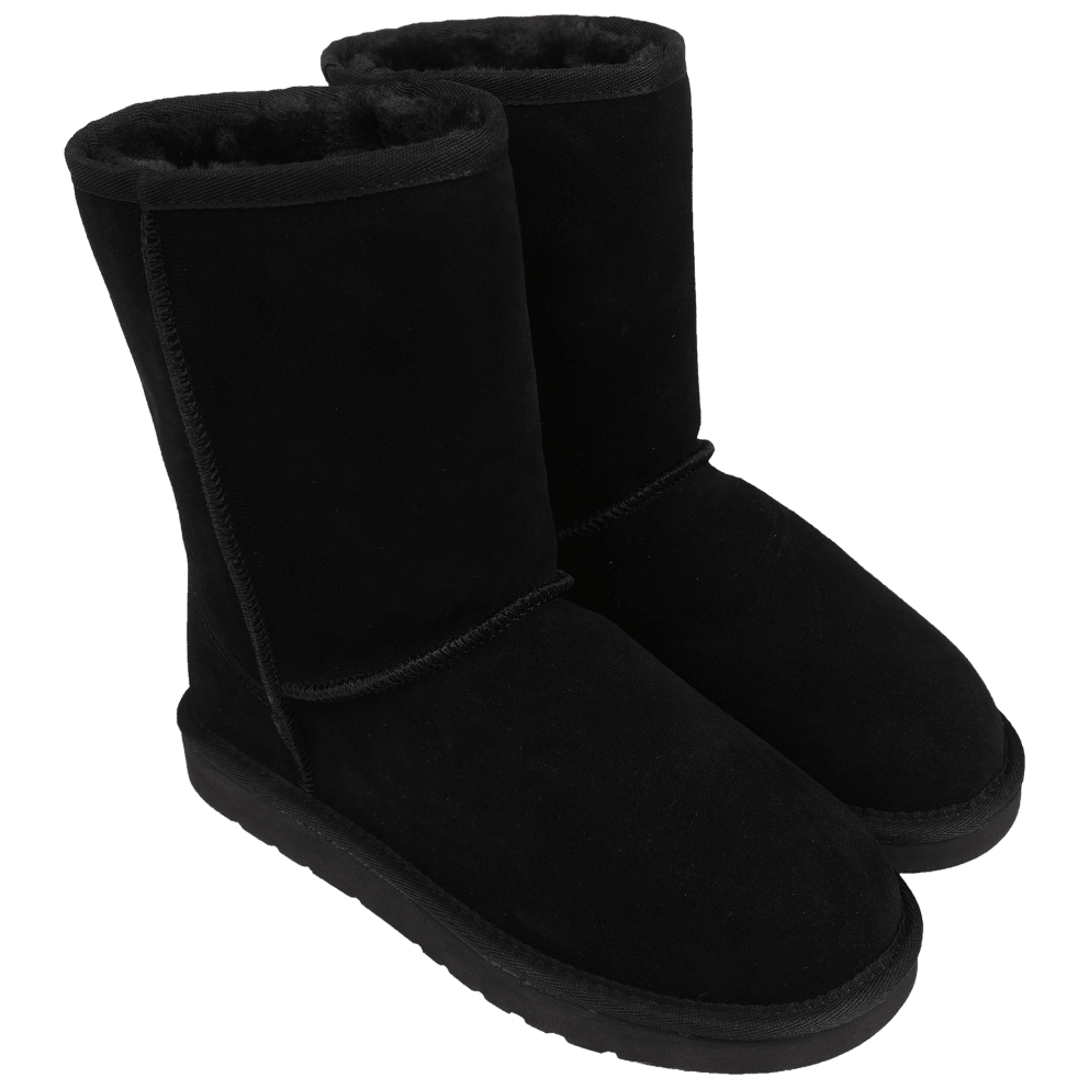  Available in two colors