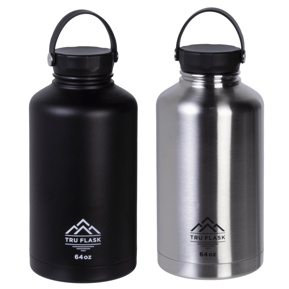  Available in three color options