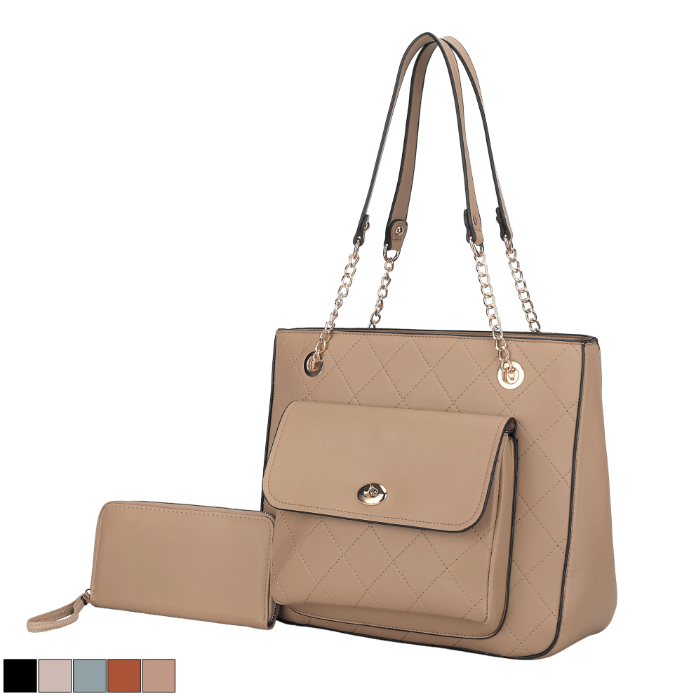  Available in 6 colors