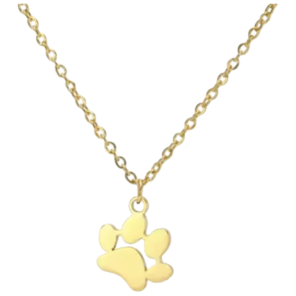  Disponible en 2 acabados