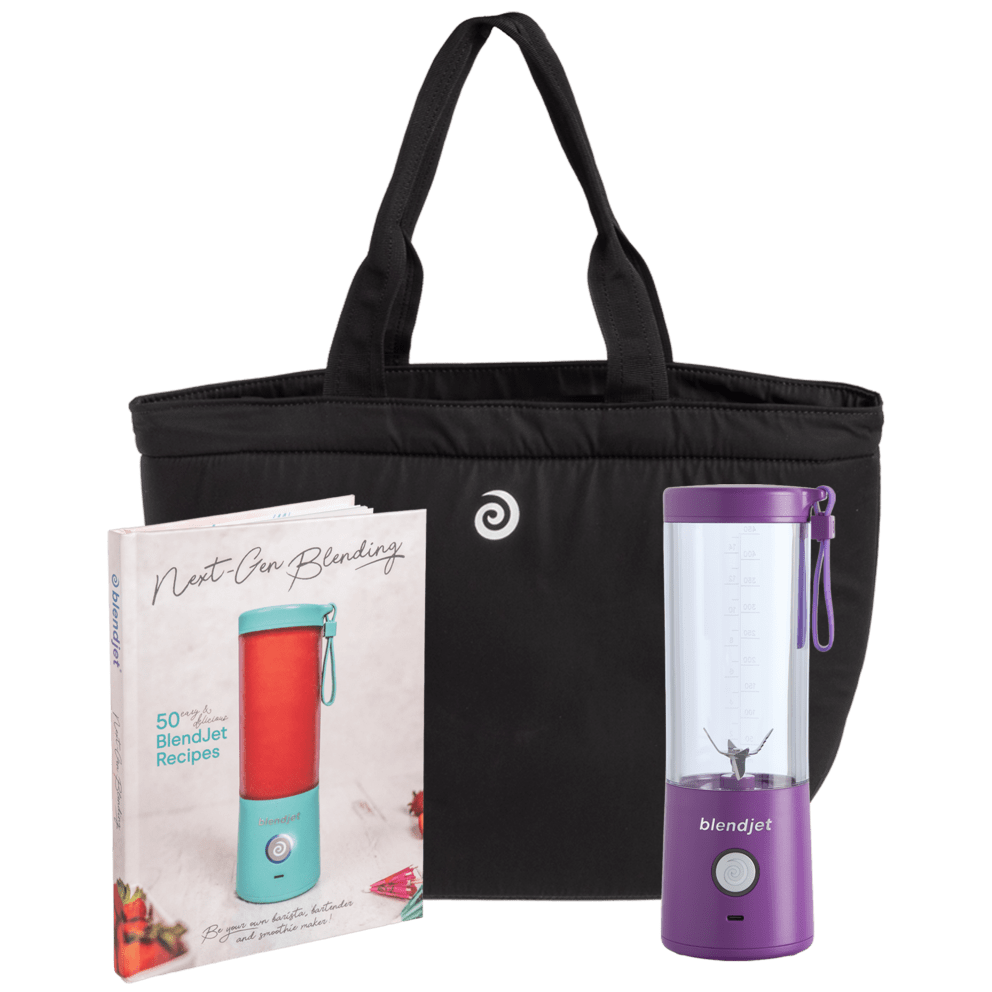  Available in two colors