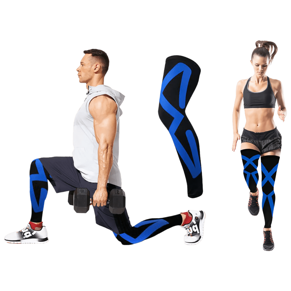  Available in 3 colors