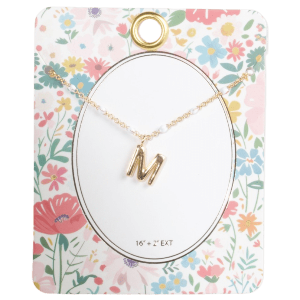 Minimalist style that pairs effortlessly with any outfit.