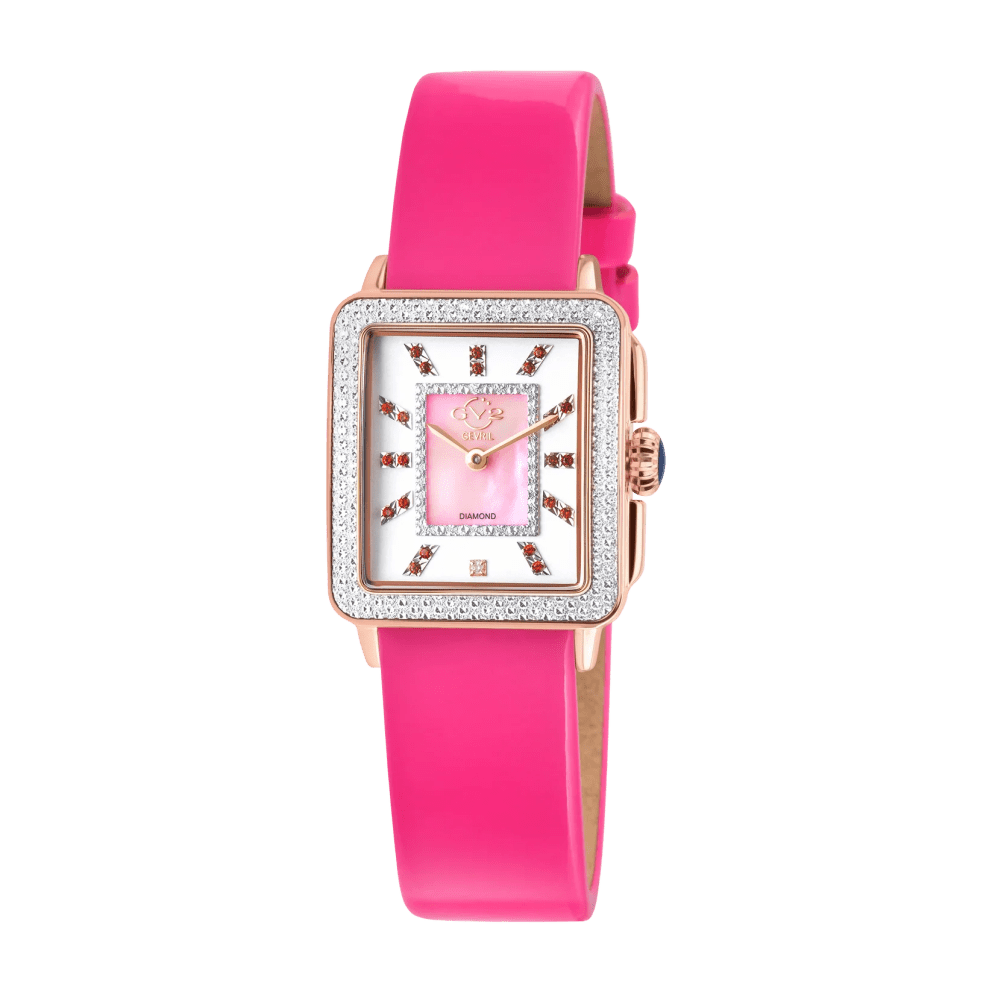  Available in 4 colors