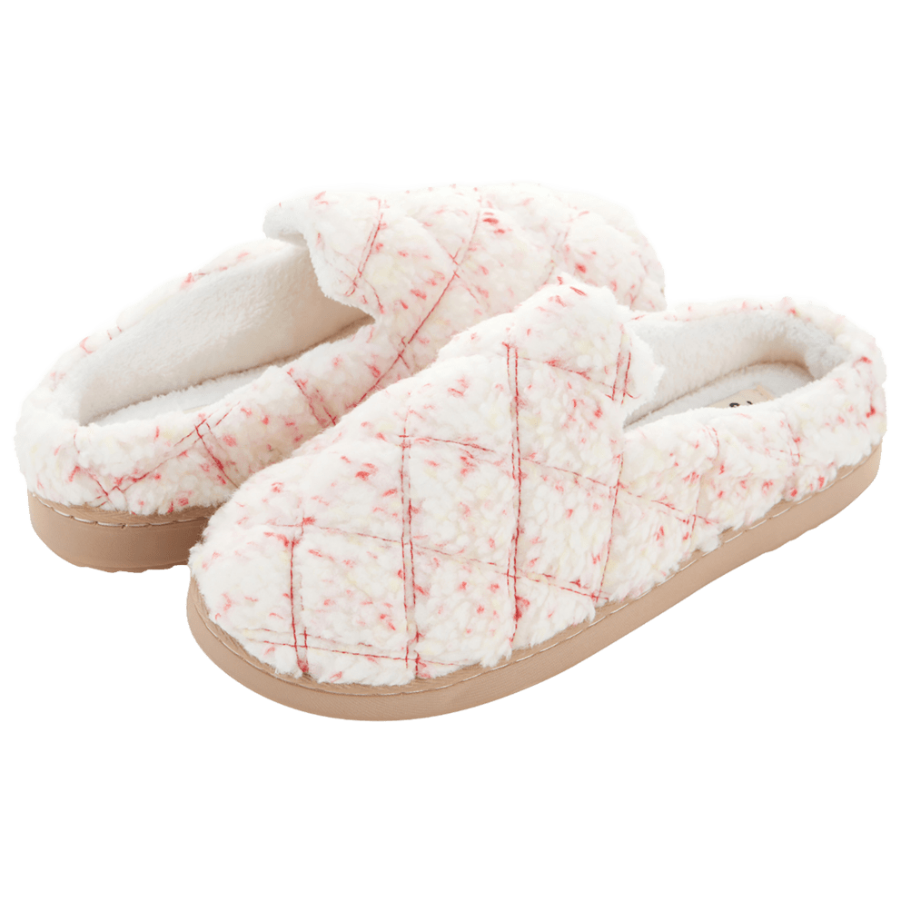  Available in 4 colors