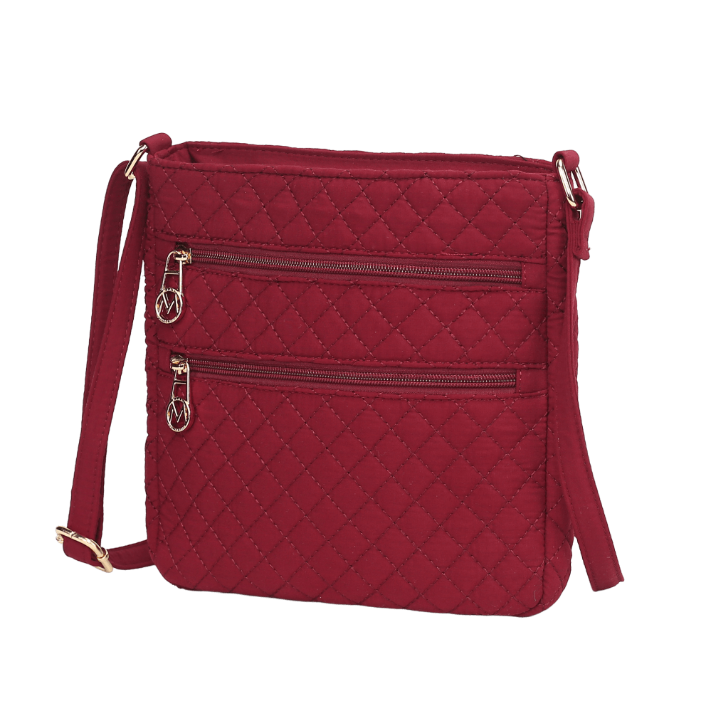  Available in 7 colors