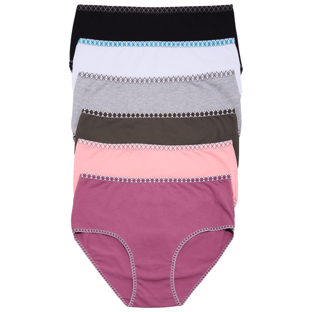 Assorted Colors