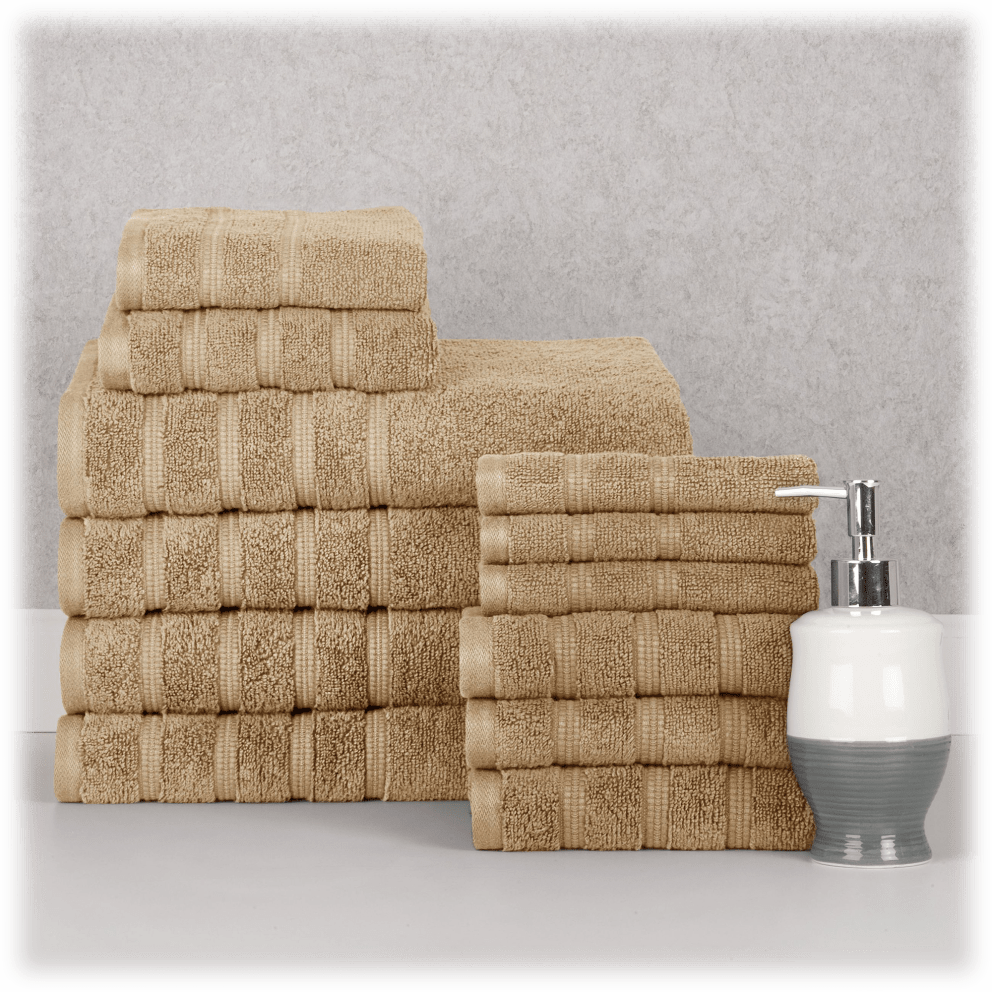 Linen