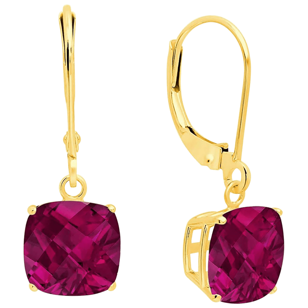 Ruby