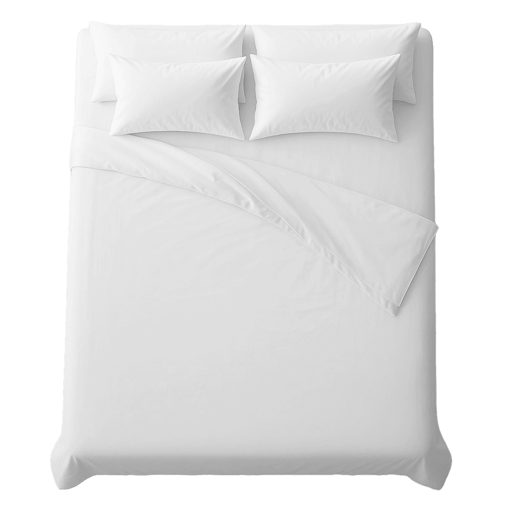  Available in fourteen colors