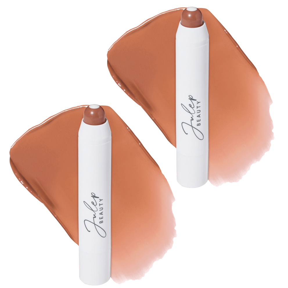 Rosewood Nude