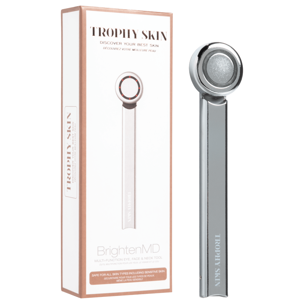 Trophy Skin BrightenMD LED Light Therapy