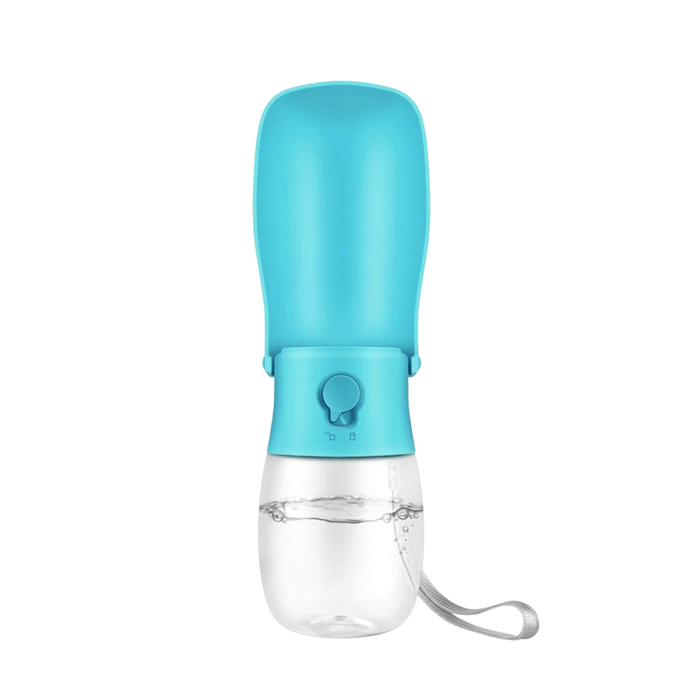  Available in 2 colors