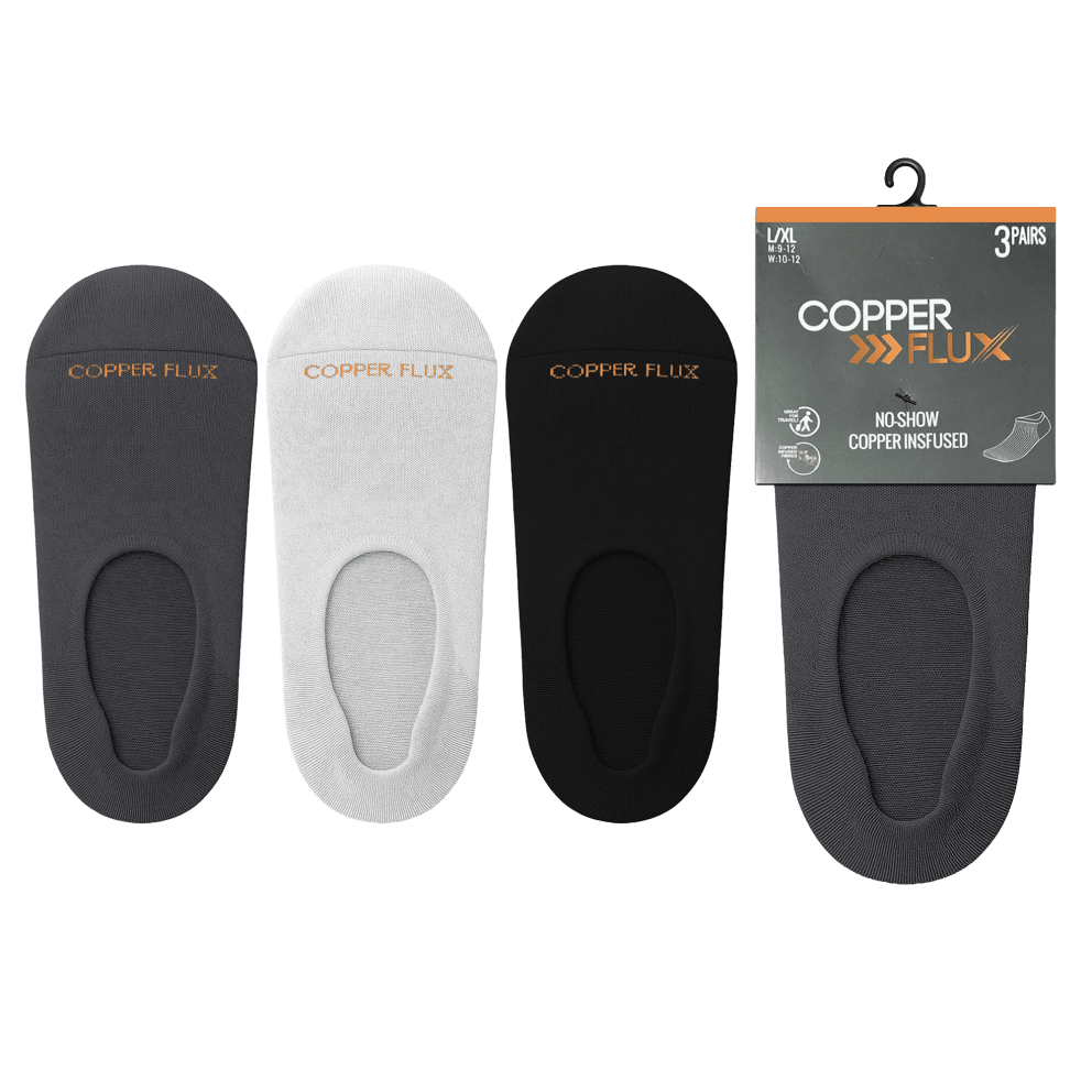  Available in 3 styles