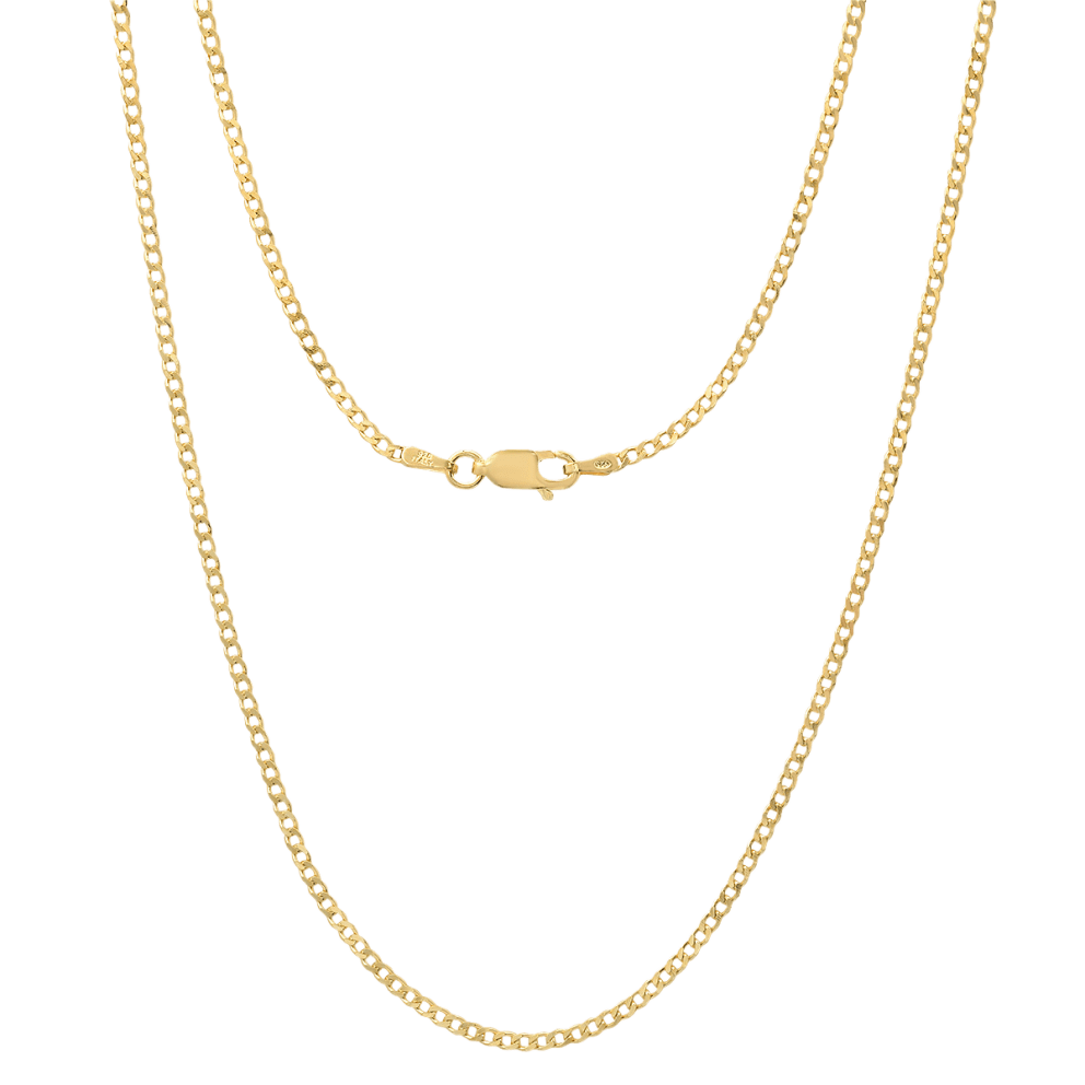 14k Gold Plated