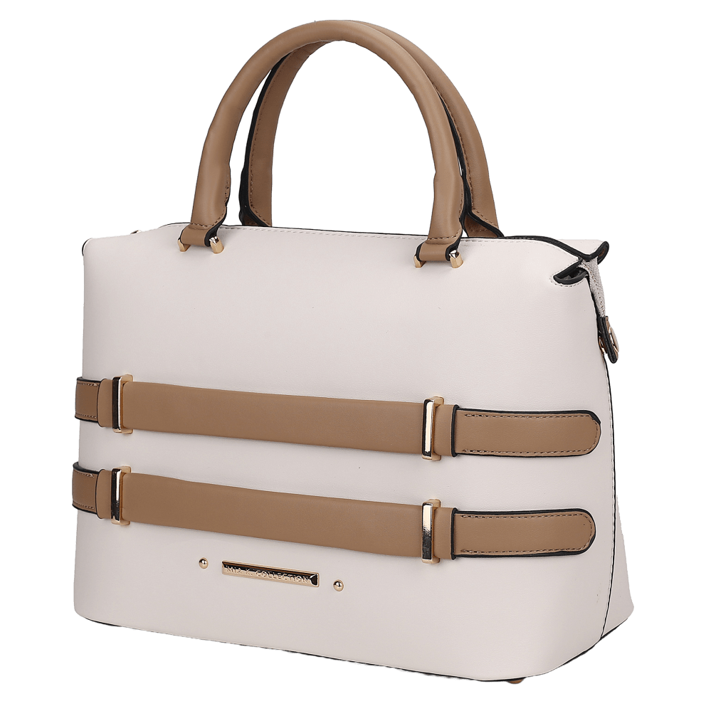  Available in 18 colors