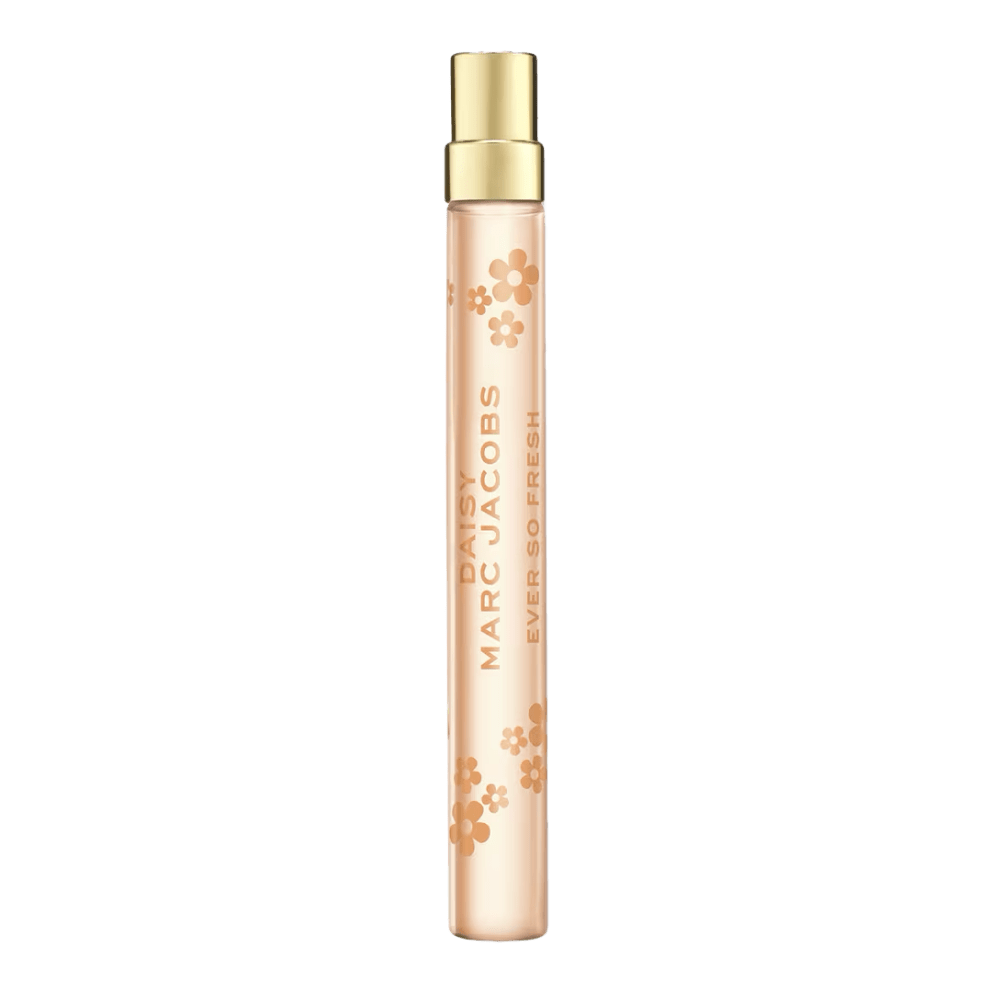 Marc Jacobs Daisy Ever So Fresh Eau De Parfum Spray