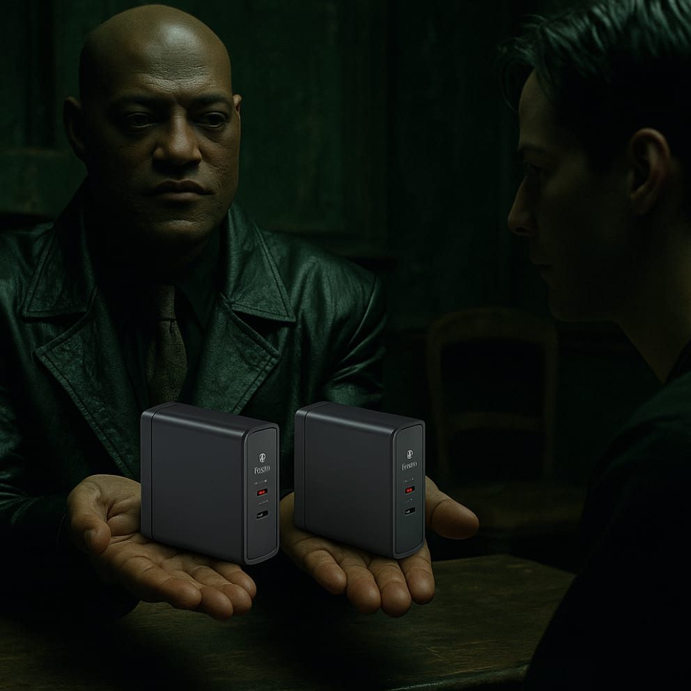 Parody inspired by [post your guess] intended