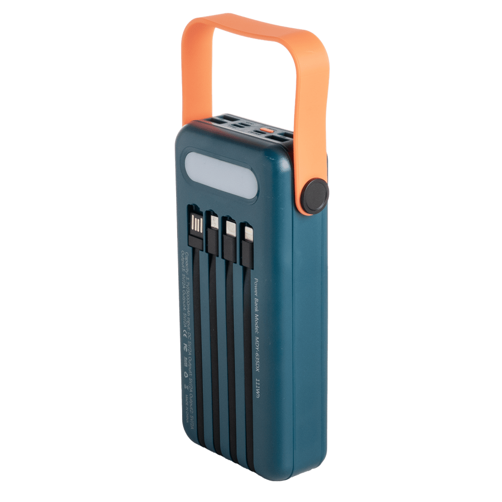 image in 360 degree viewer