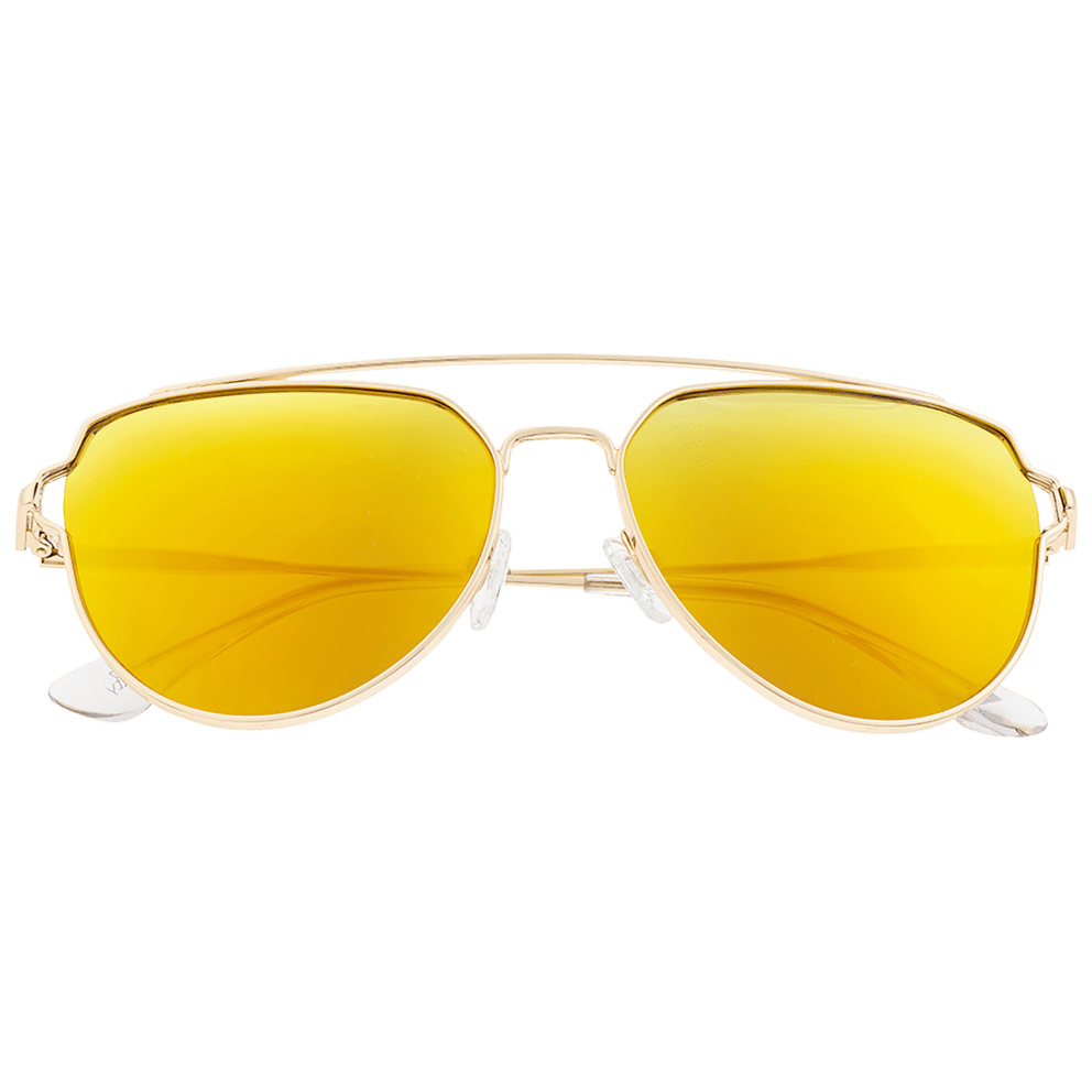Gold/Yellow