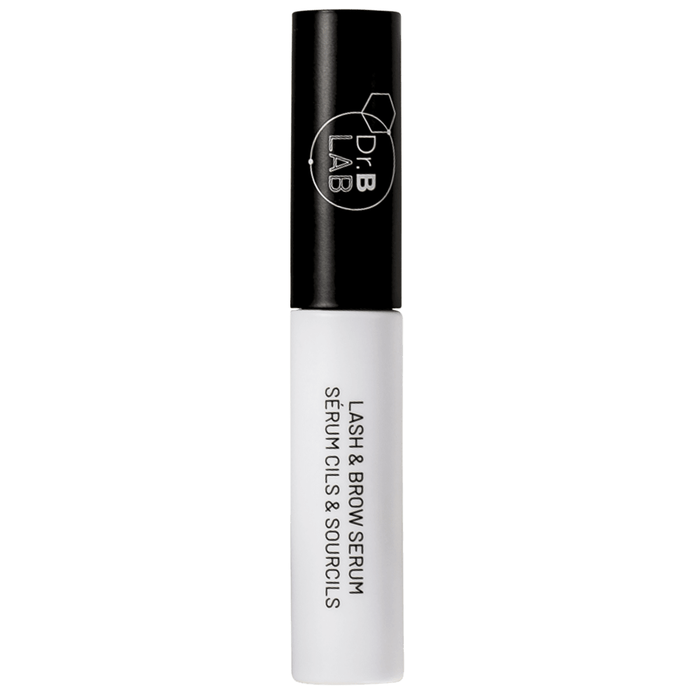 Dr. B Lab by Dr. Brandt Lash & Brow Serum