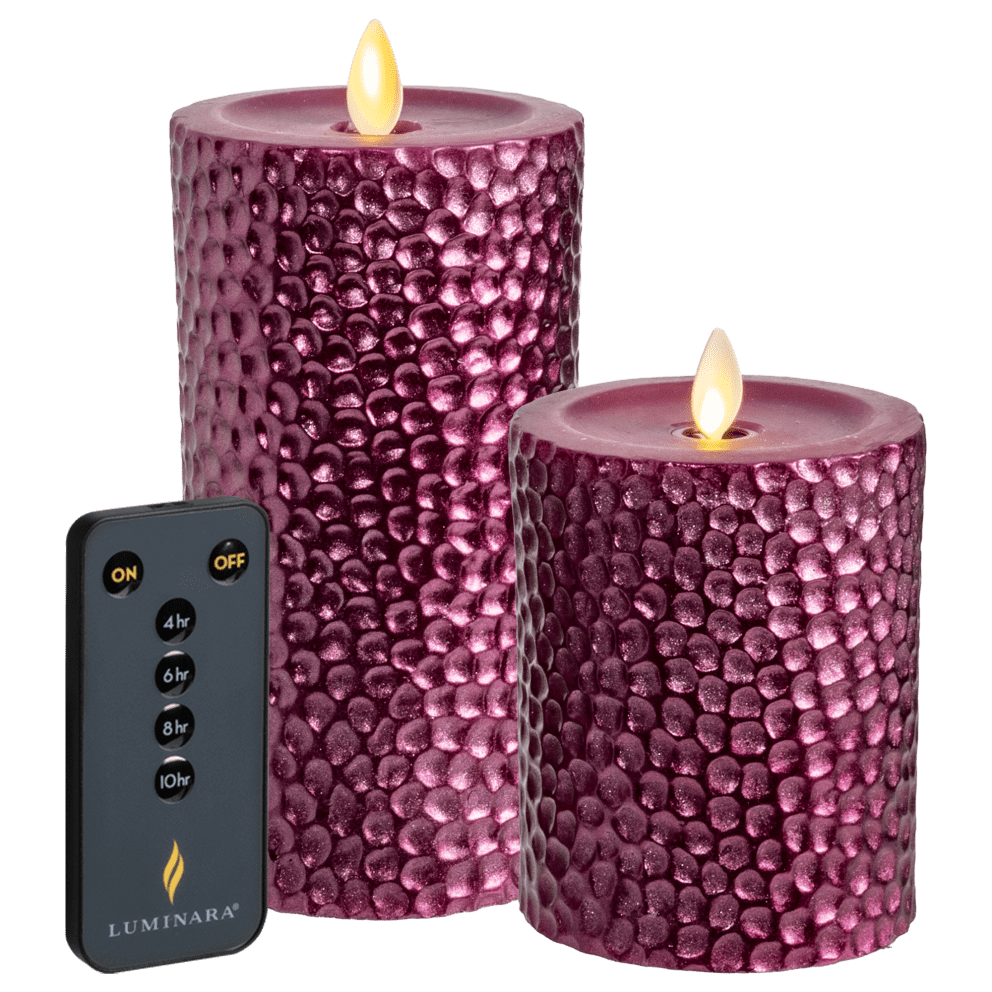  Available in 8 colors