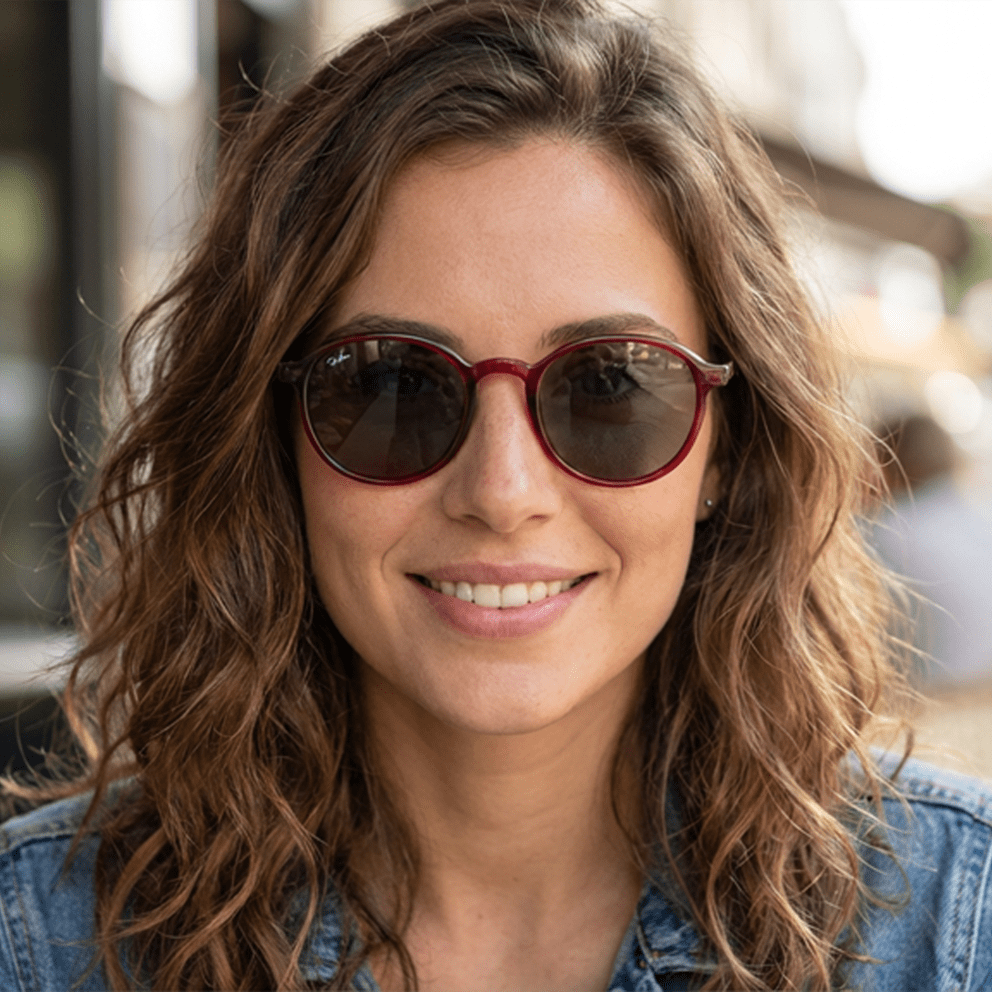  Disponible en 3 colores