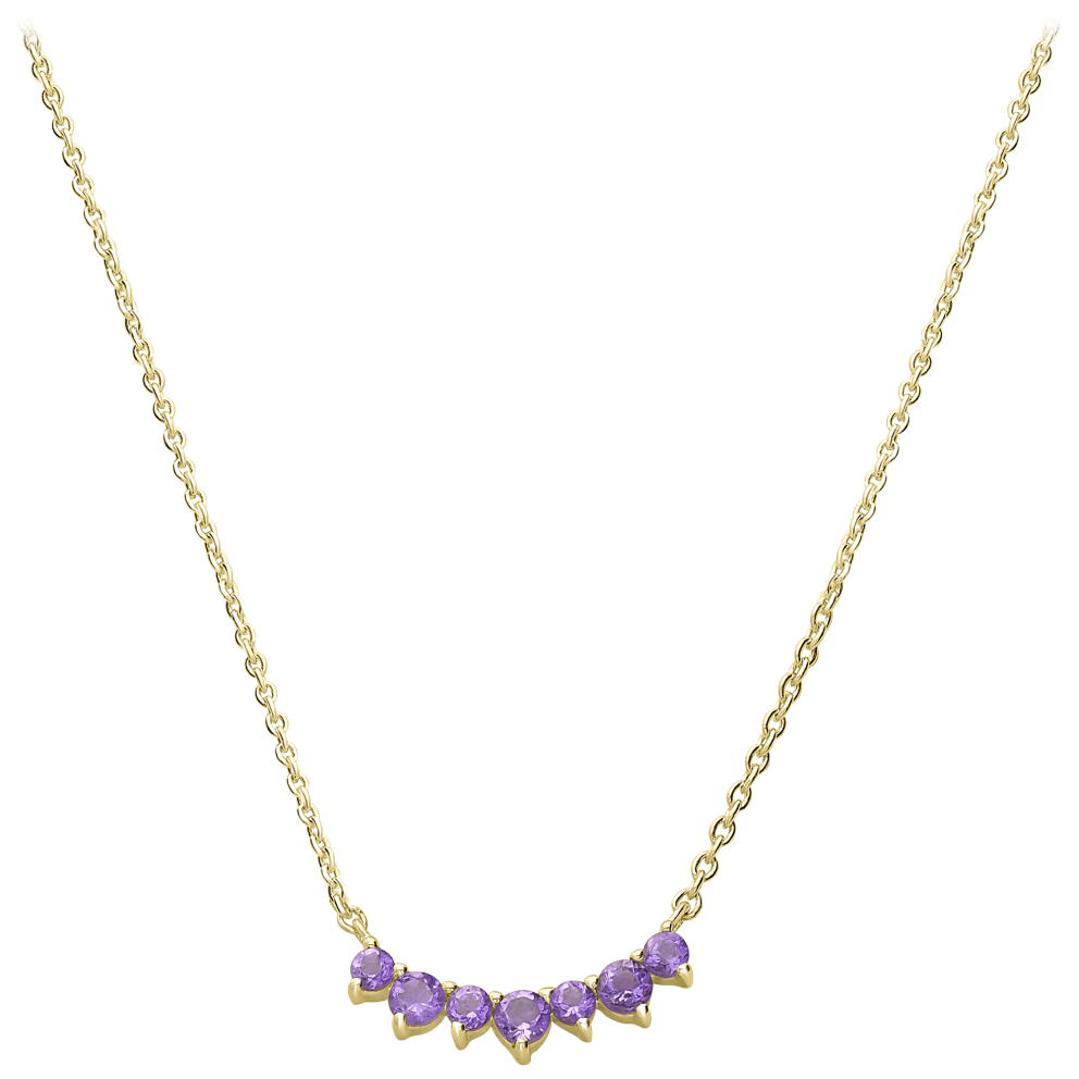Amethyst