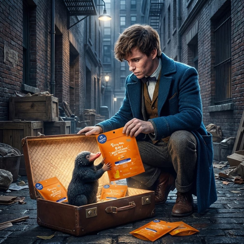 Guess our movie reference in the forum.