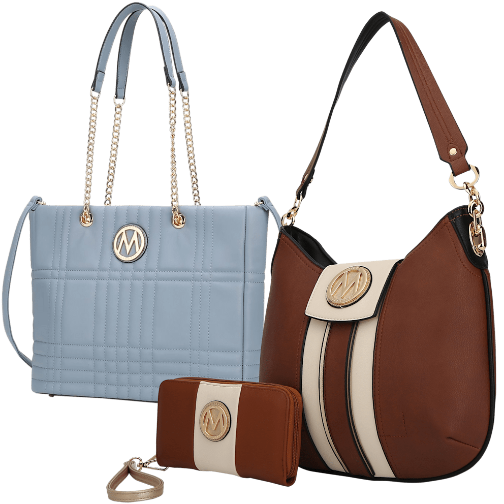  Available in 2 styles