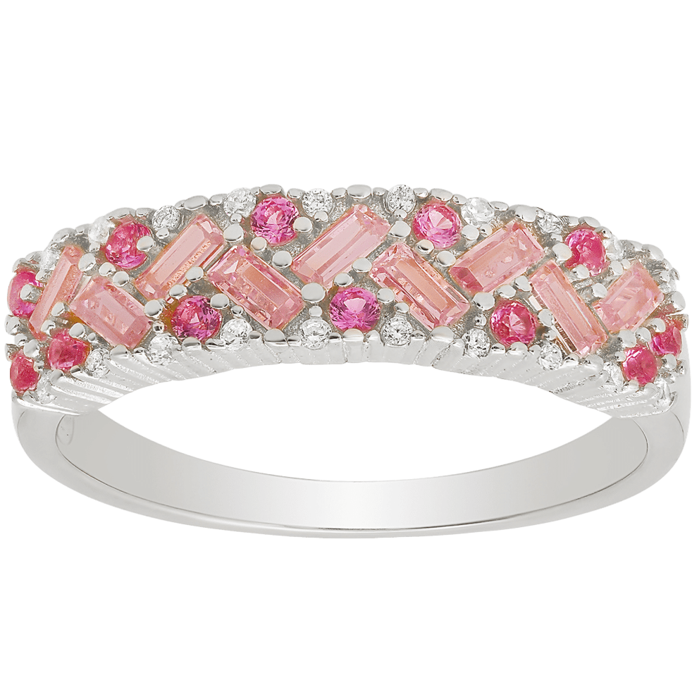  Disponible en 2 colores