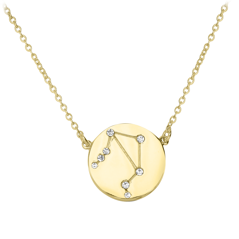 Libra