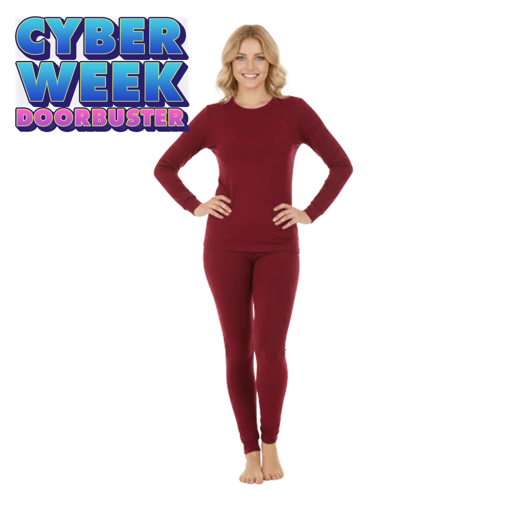  Available in 6 colors