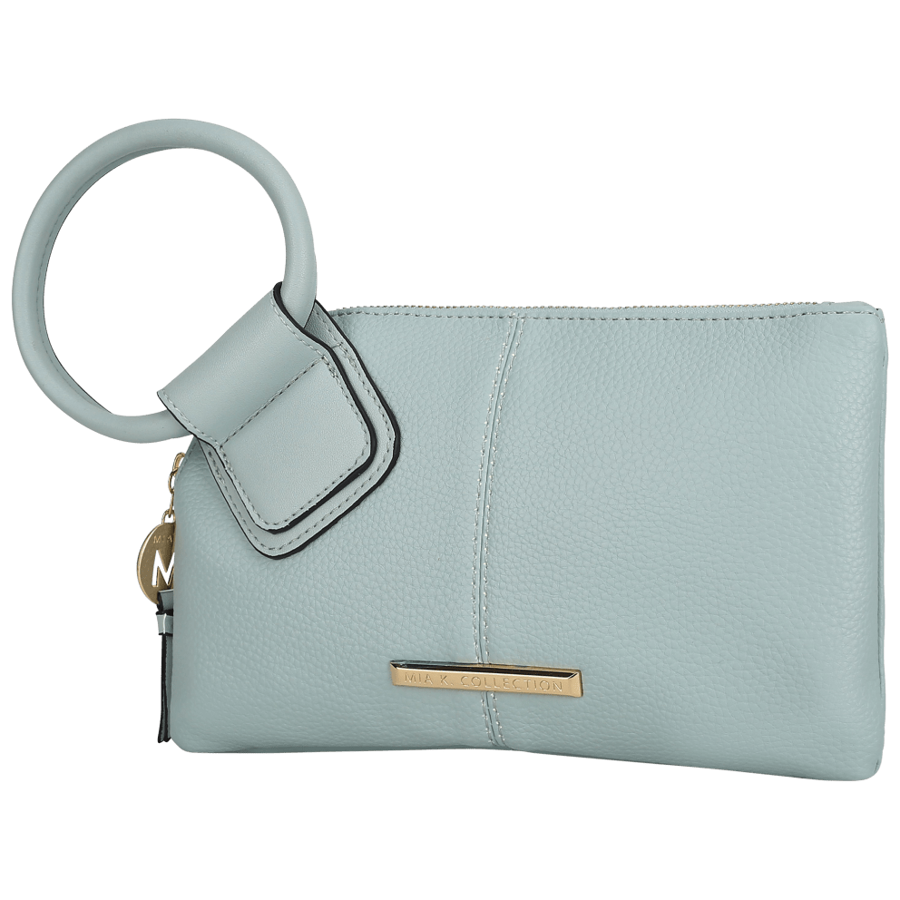 Seafoam