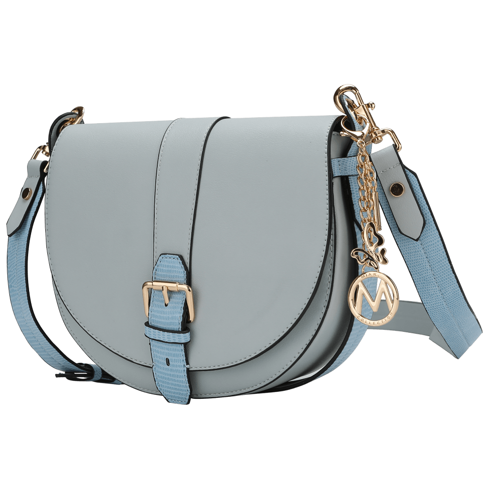 Baby Blue