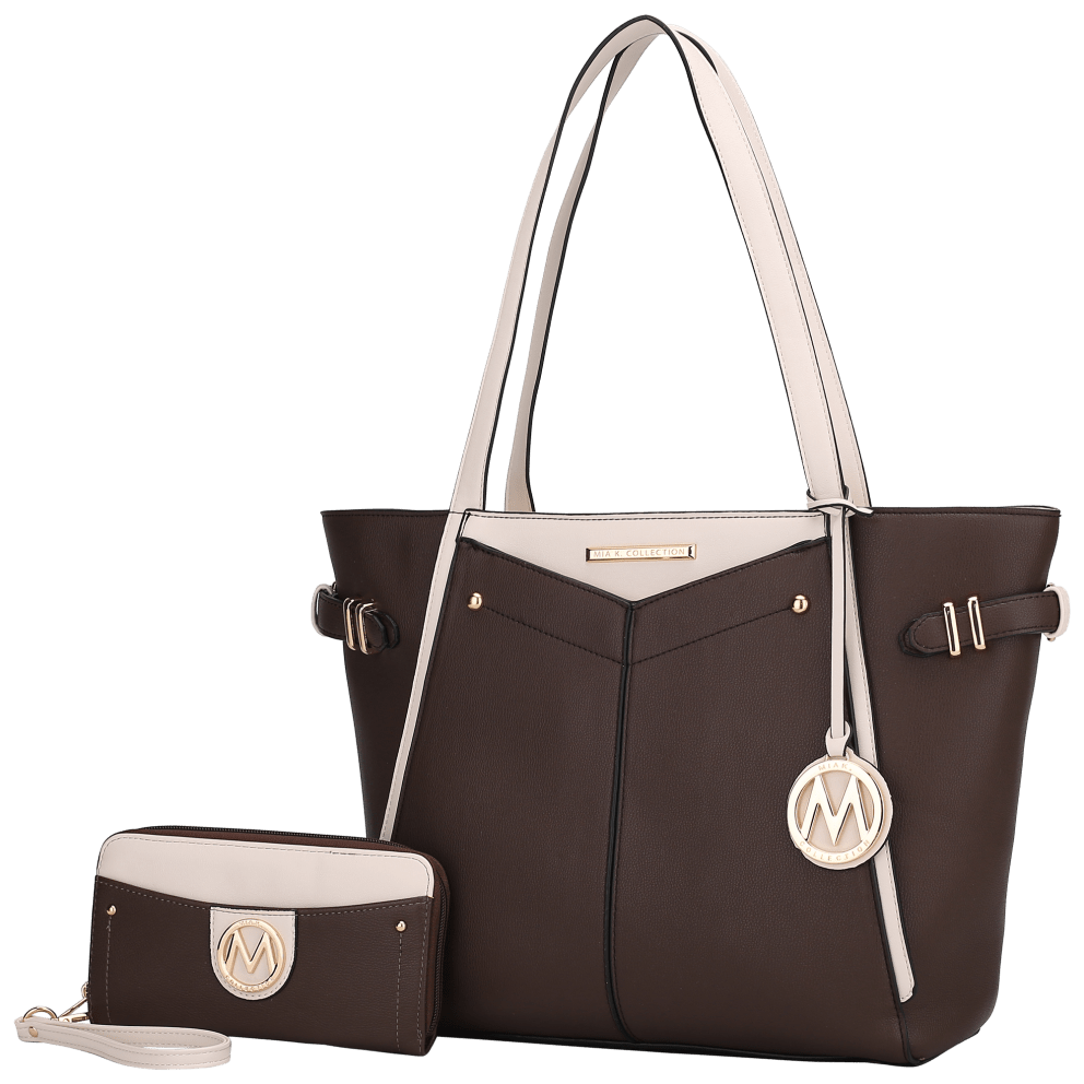 Coffee Beige