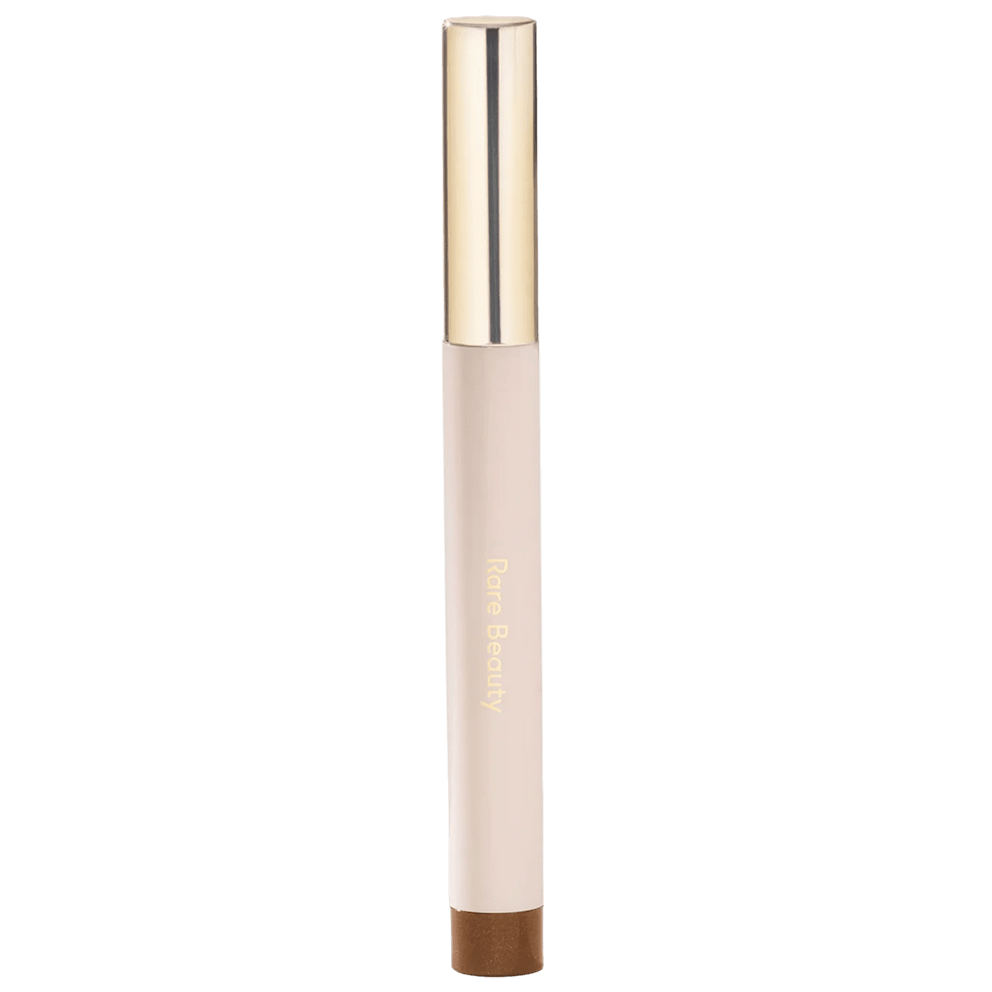 Rare Beauty All Of The Above Weightless Eyeshadow Stick (Adventure)