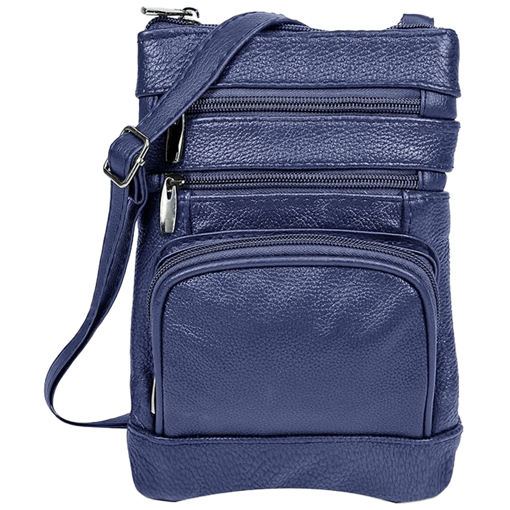  Available in 4 colors