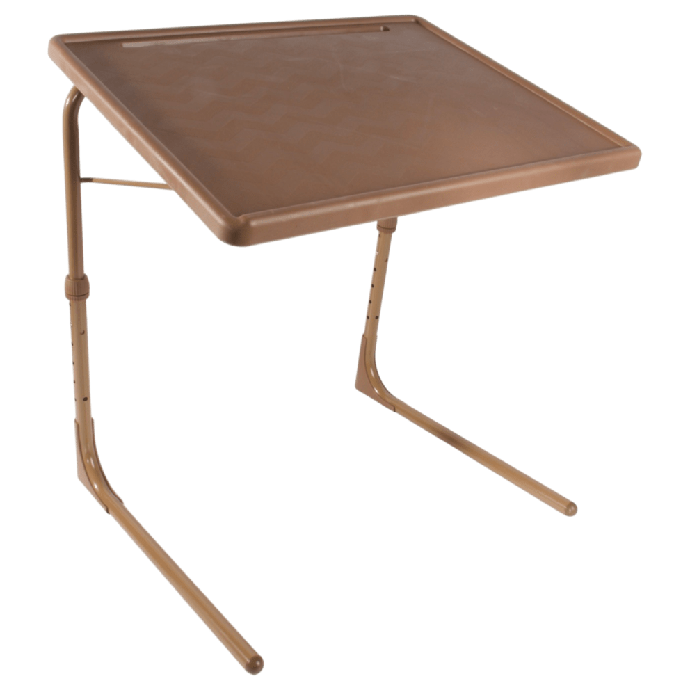  Available in 2 colors