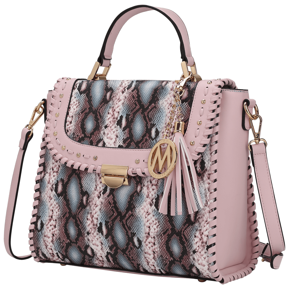 Mauve