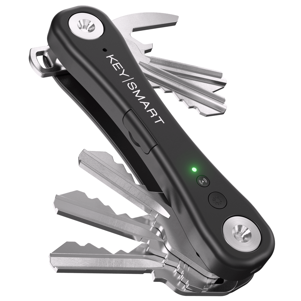  Available in five colors