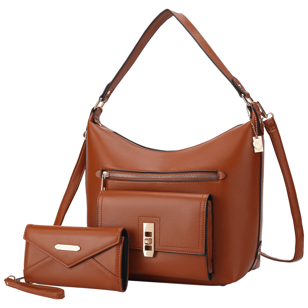 Cognac