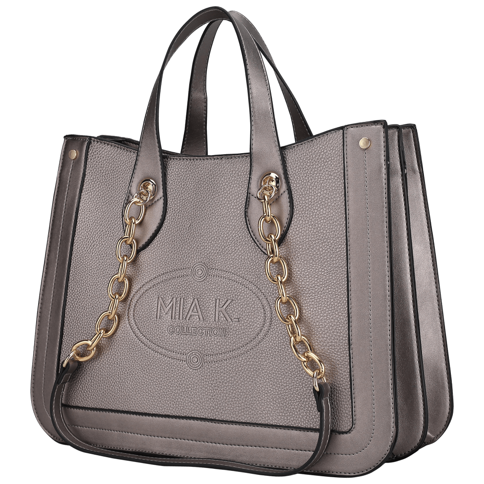 Pewter