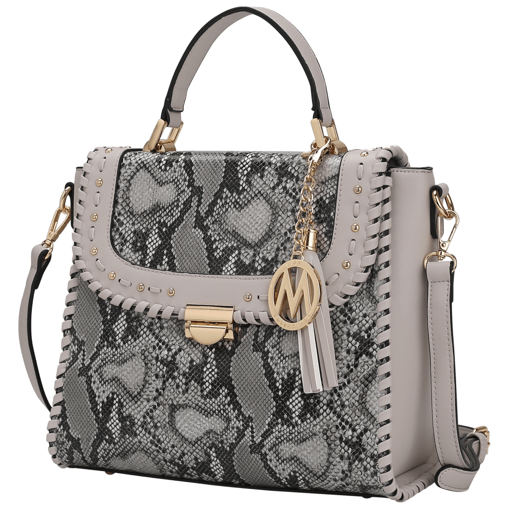 Light Grey