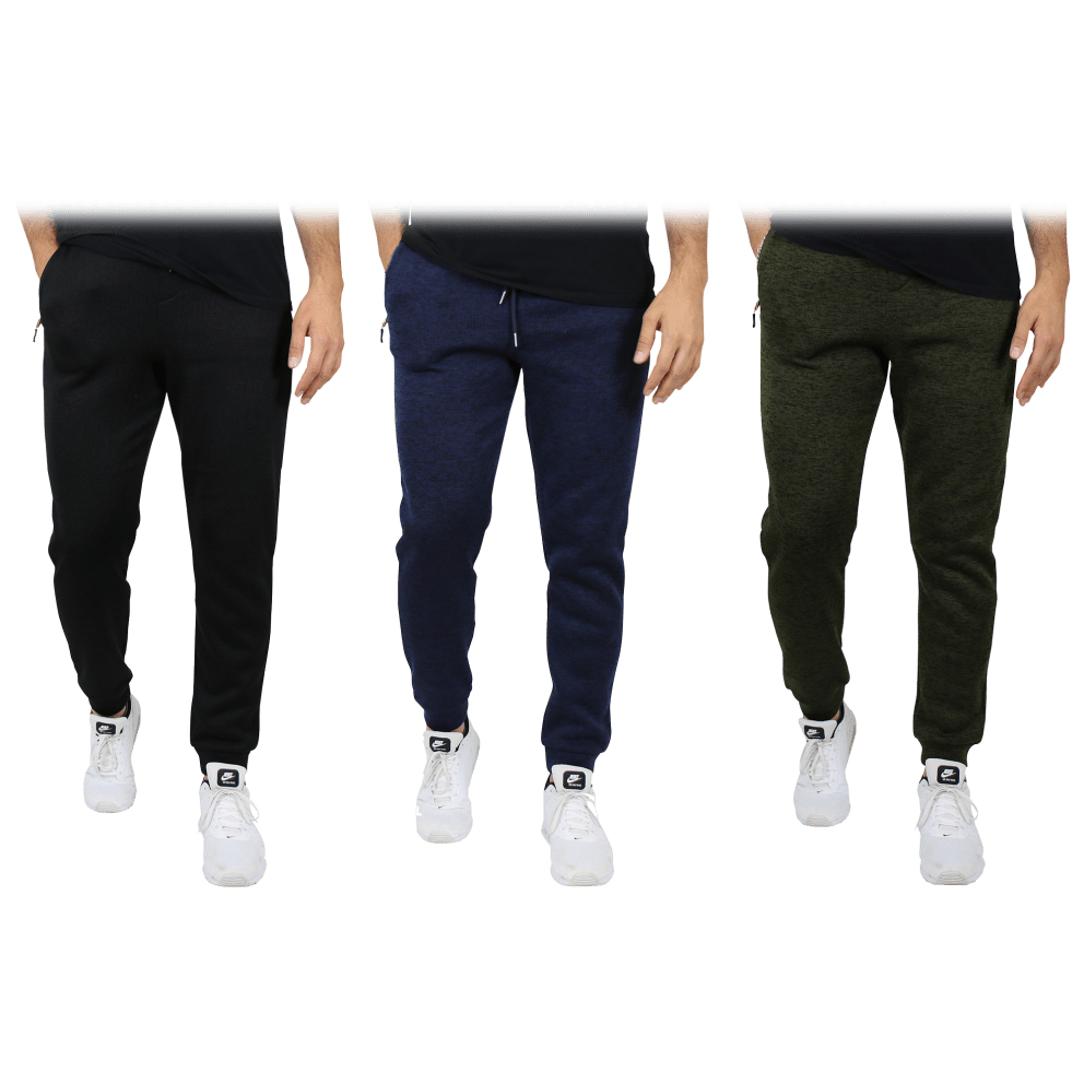 Black/Blue/Green