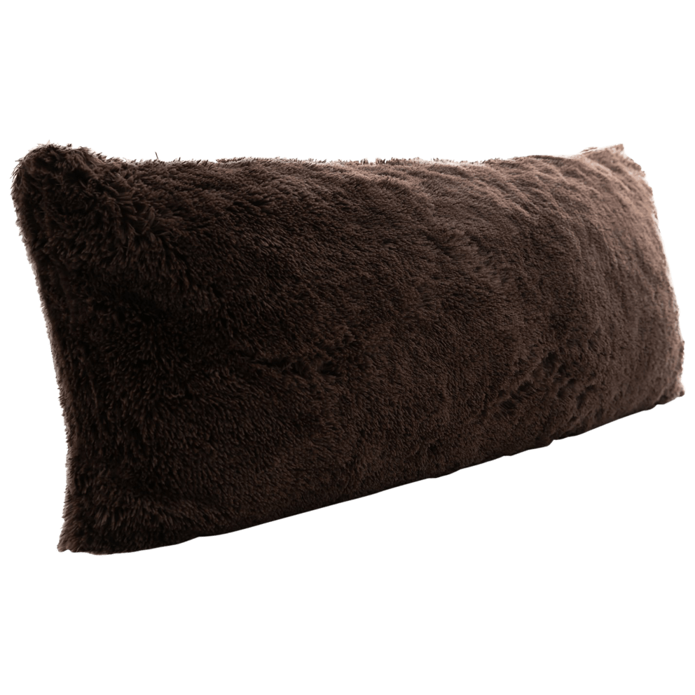 Chocolate Brown